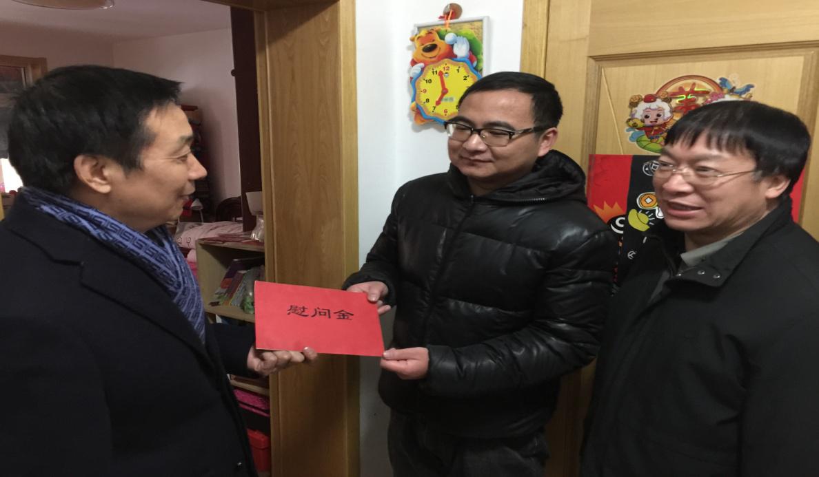 PG电子·(中国)官方网站