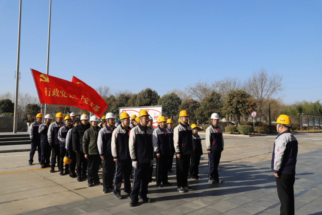PG电子·(中国)官方网站