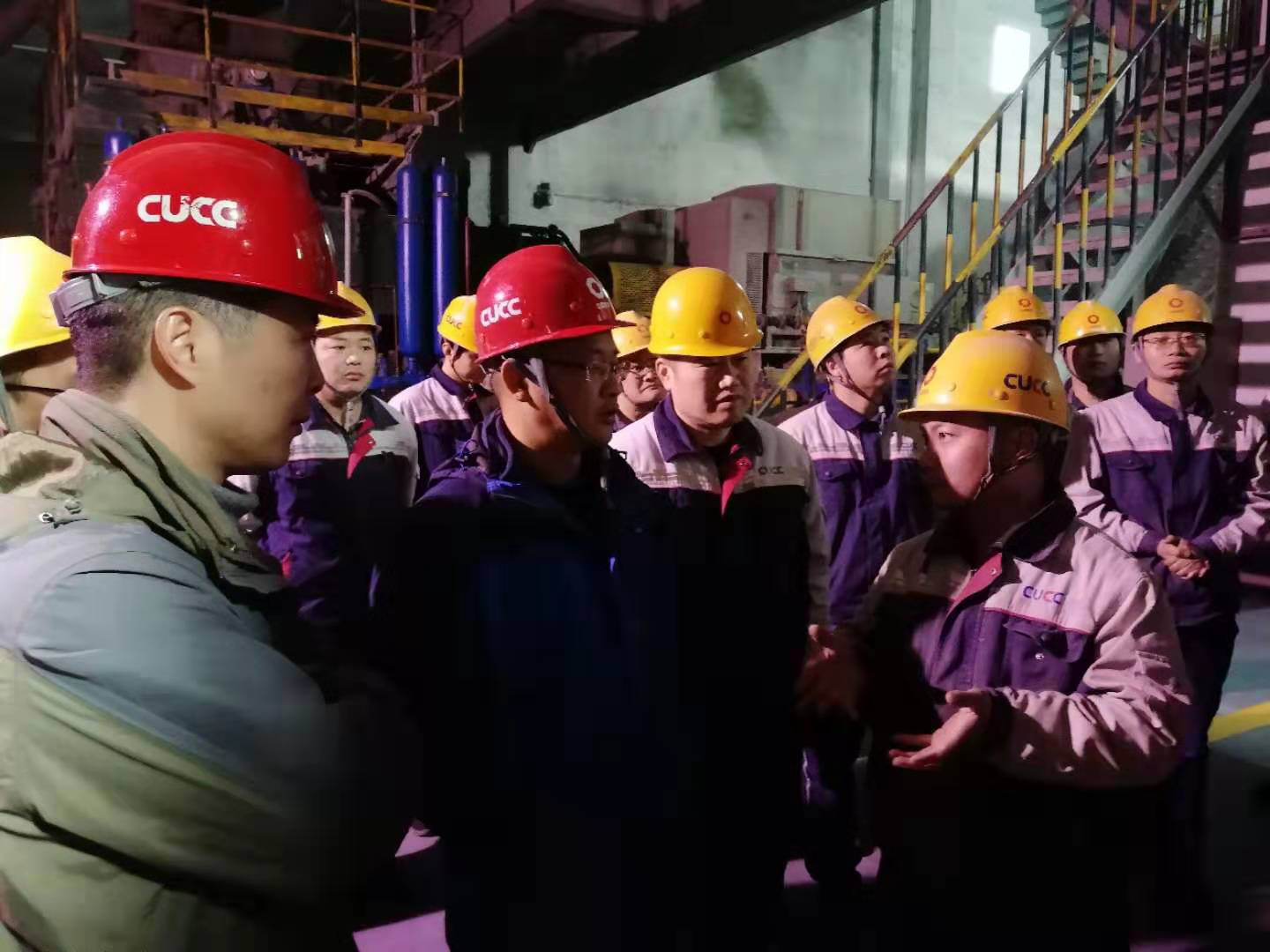 PG电子·(中国)官方网站