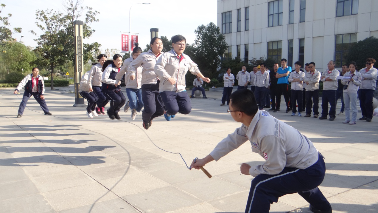 PG电子·(中国)官方网站