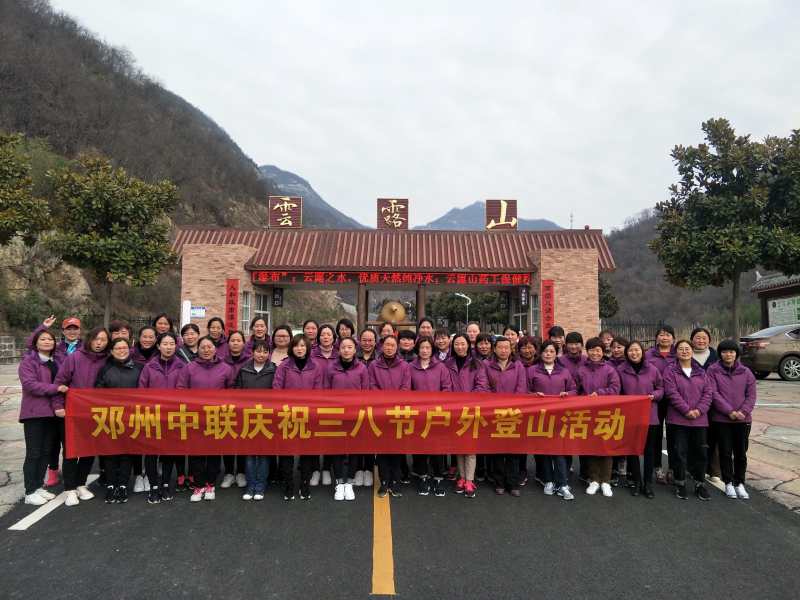 PG电子·(中国)官方网站