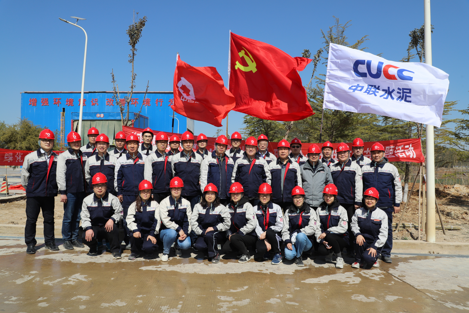 PG电子·(中国)官方网站