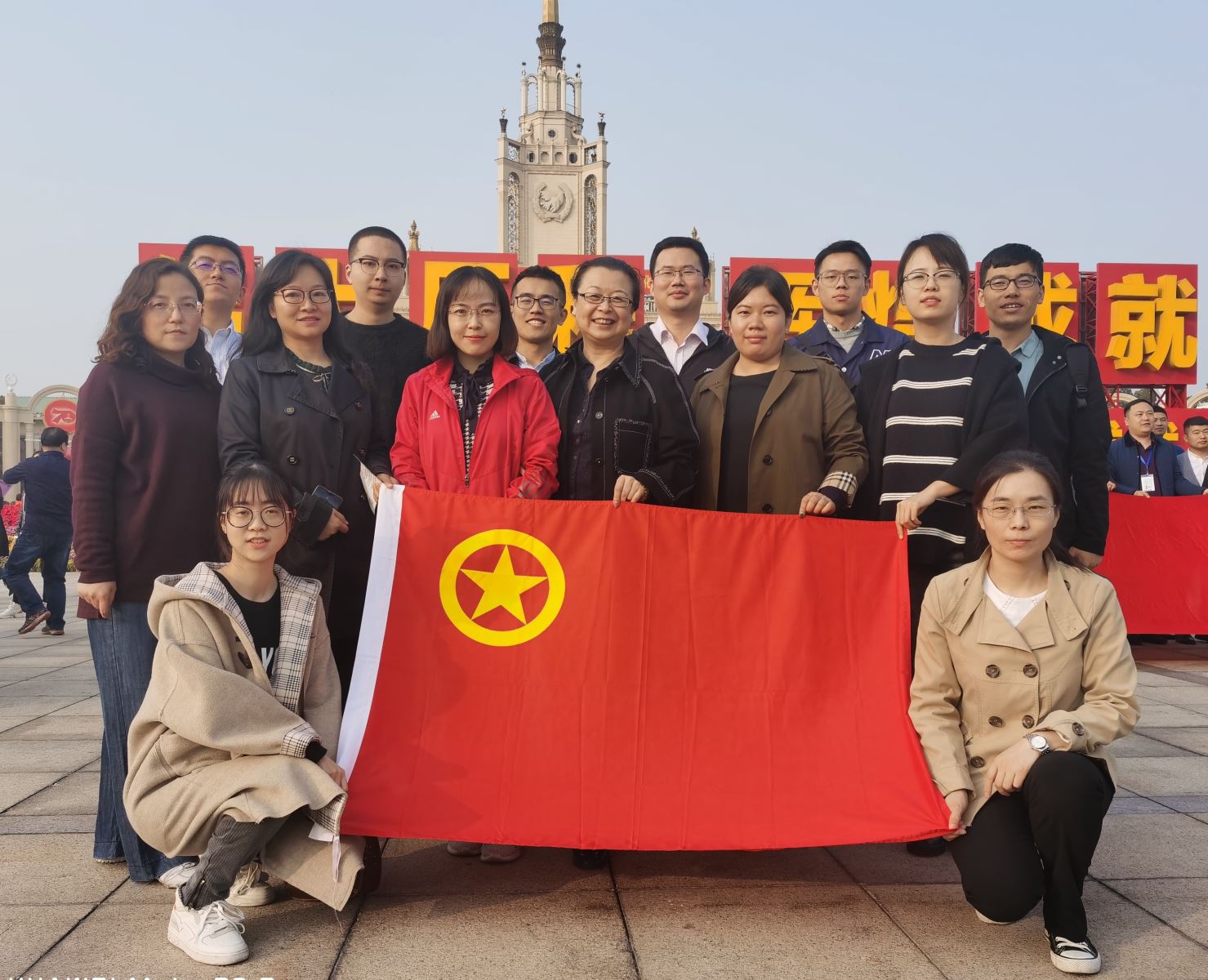 PG电子·(中国)官方网站