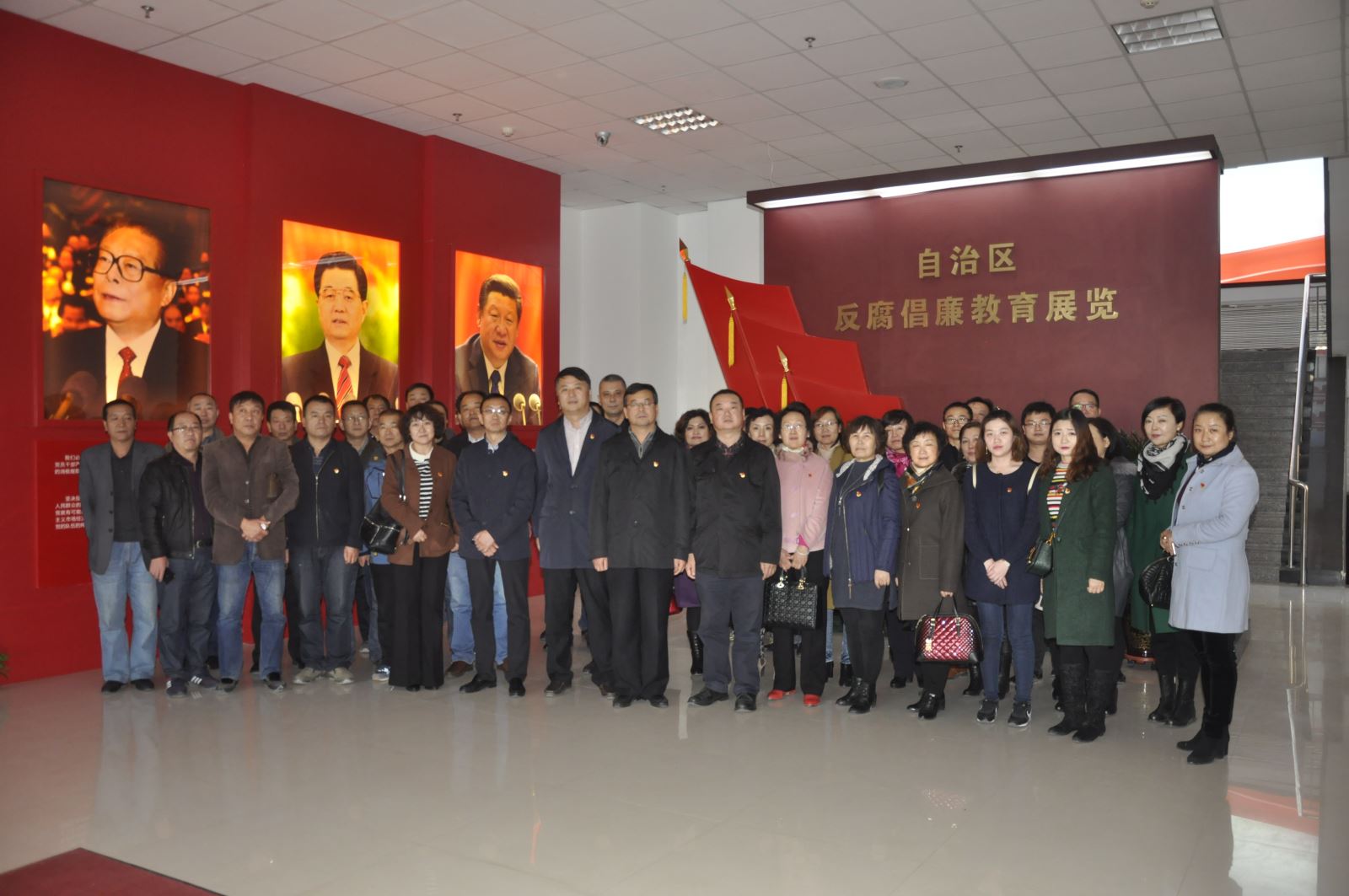 PG电子·(中国)官方网站