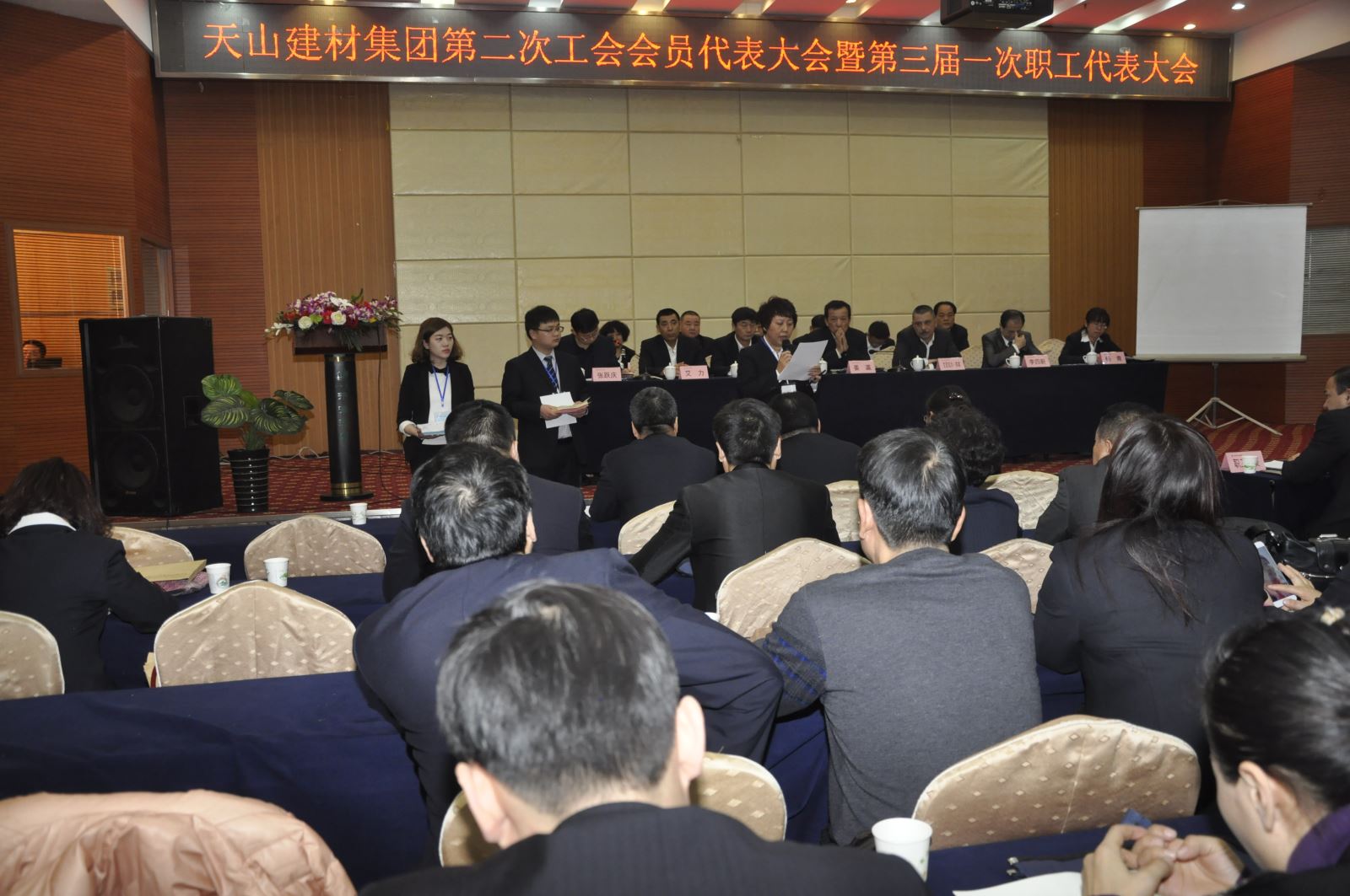 PG电子·(中国)官方网站