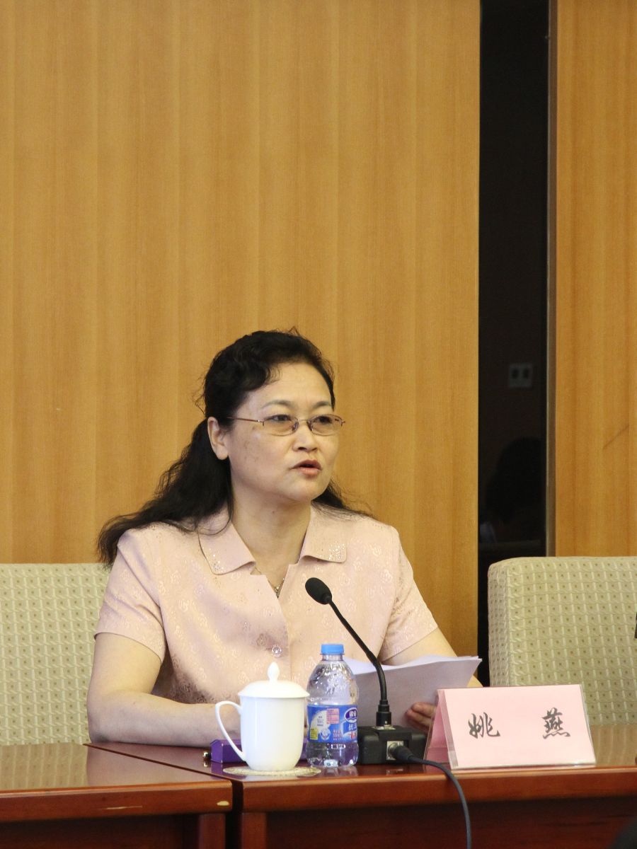 PG电子·(中国)官方网站