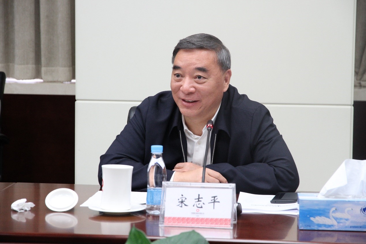 PG电子·(中国)官方网站