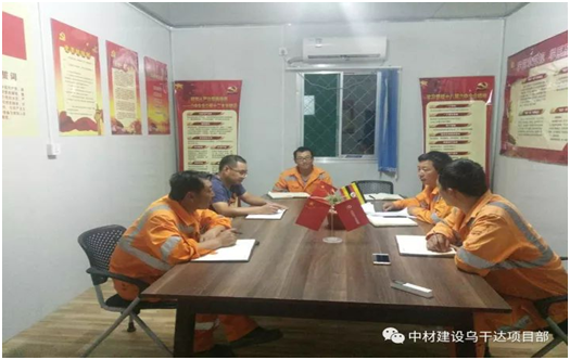 PG电子·(中国)官方网站