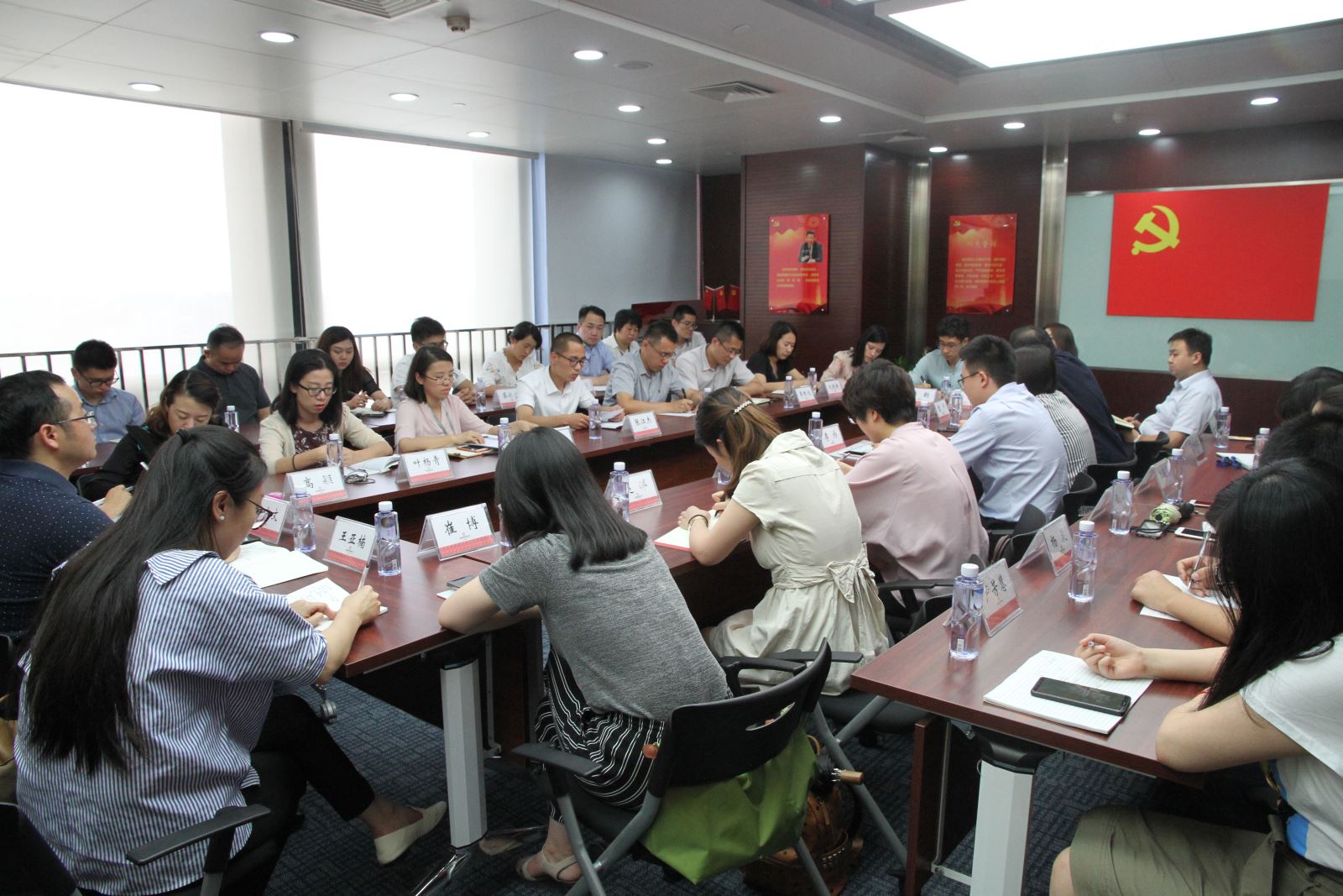 PG电子·(中国)官方网站