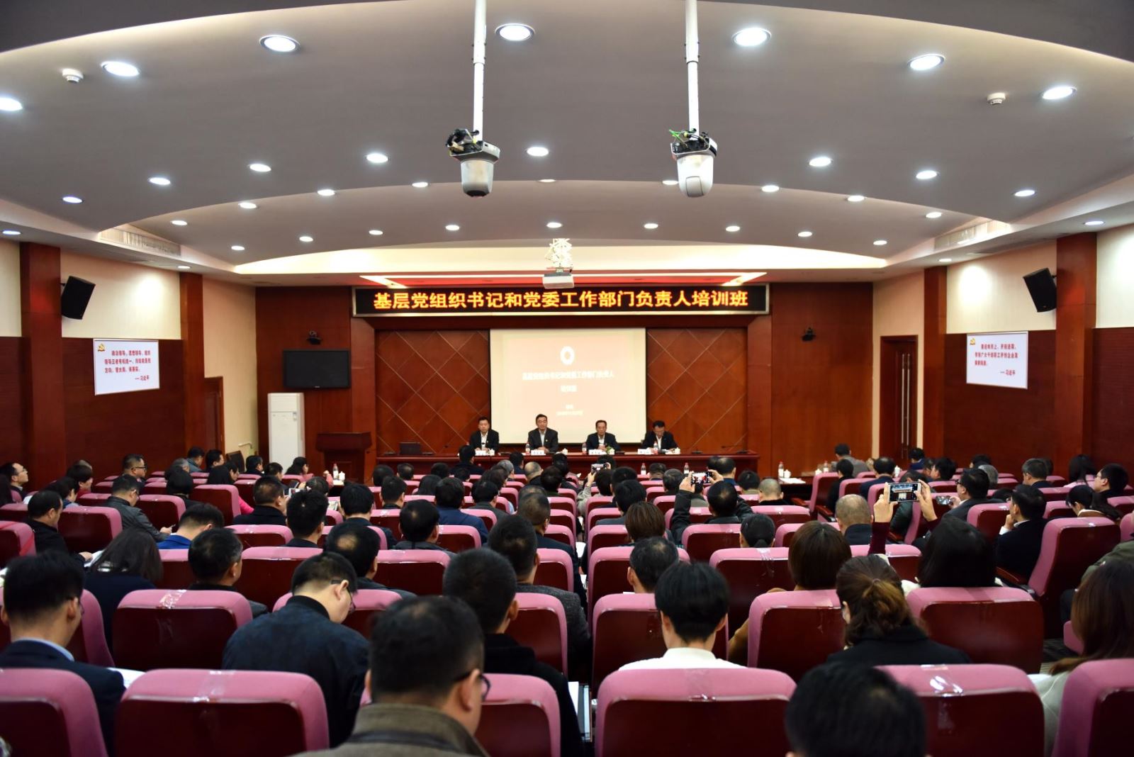 PG电子·(中国)官方网站