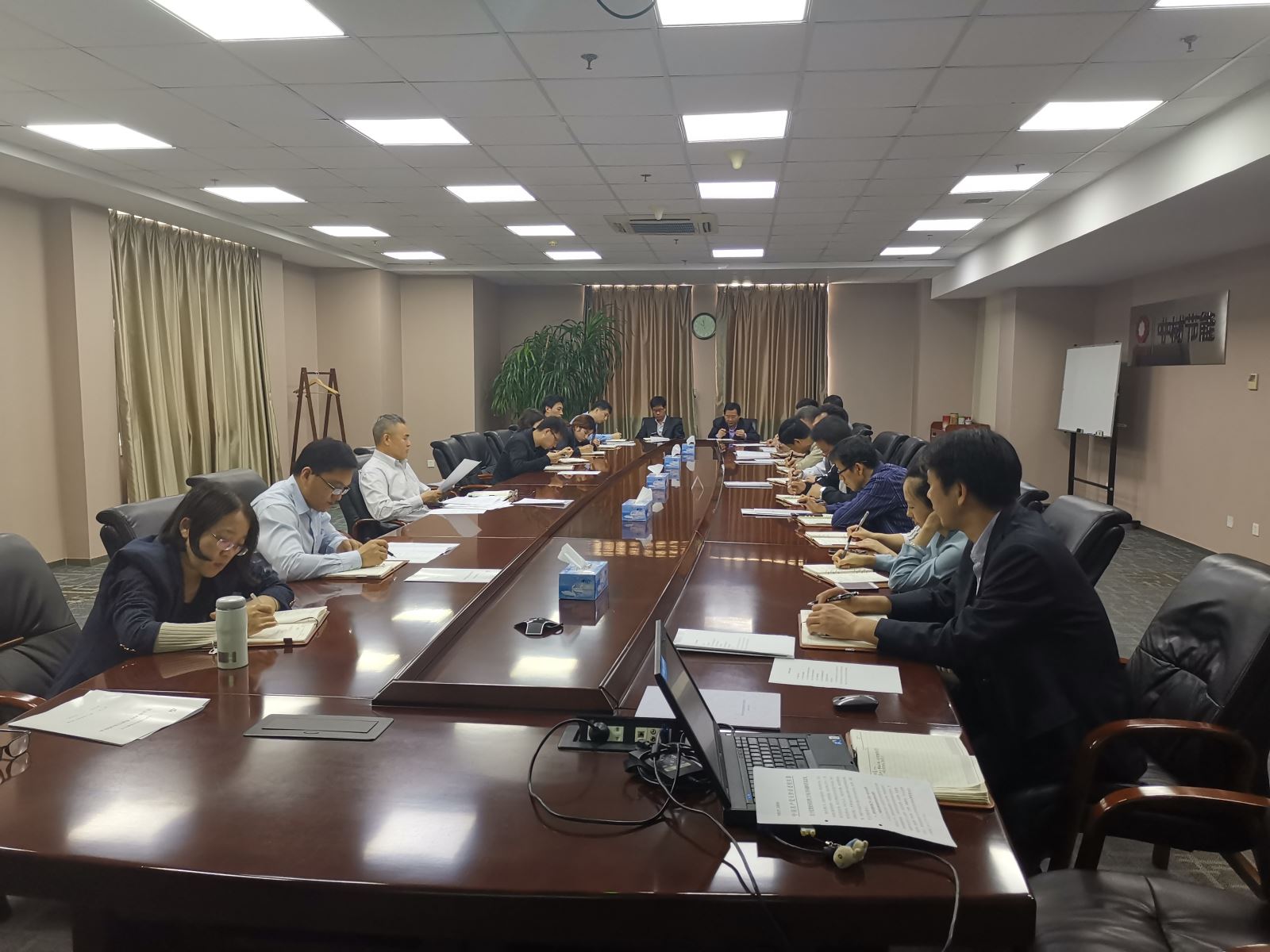 PG电子·(中国)官方网站