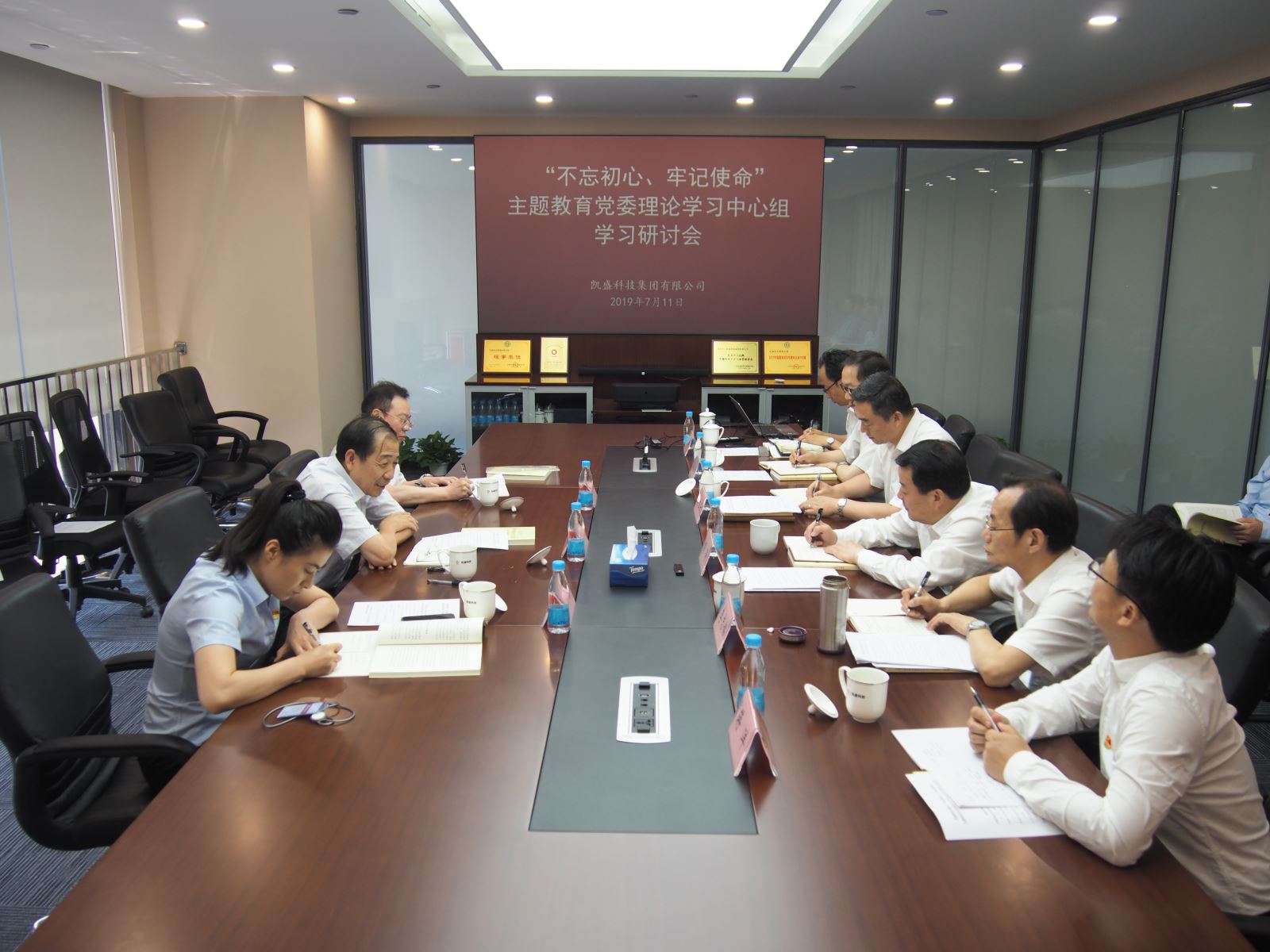 PG电子·(中国)官方网站