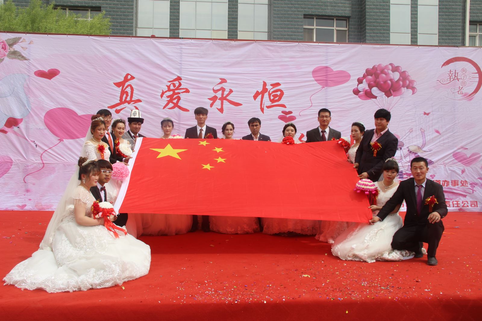 PG电子·(中国)官方网站