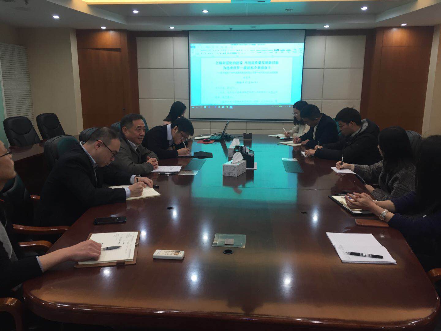 PG电子·(中国)官方网站