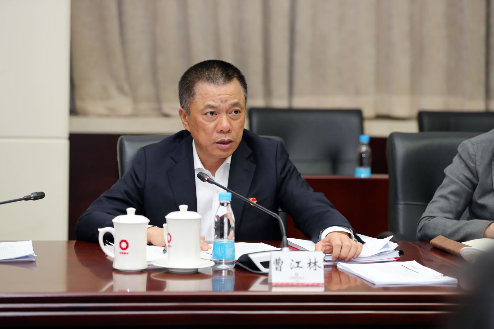 PG电子·(中国)官方网站