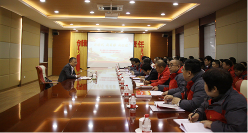 PG电子·(中国)官方网站