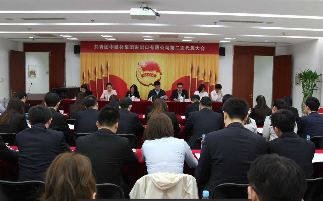 PG电子·(中国)官方网站
