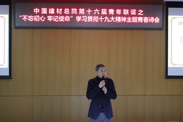 PG电子·(中国)官方网站