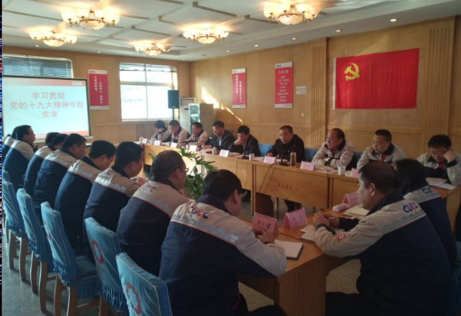 PG电子·(中国)官方网站