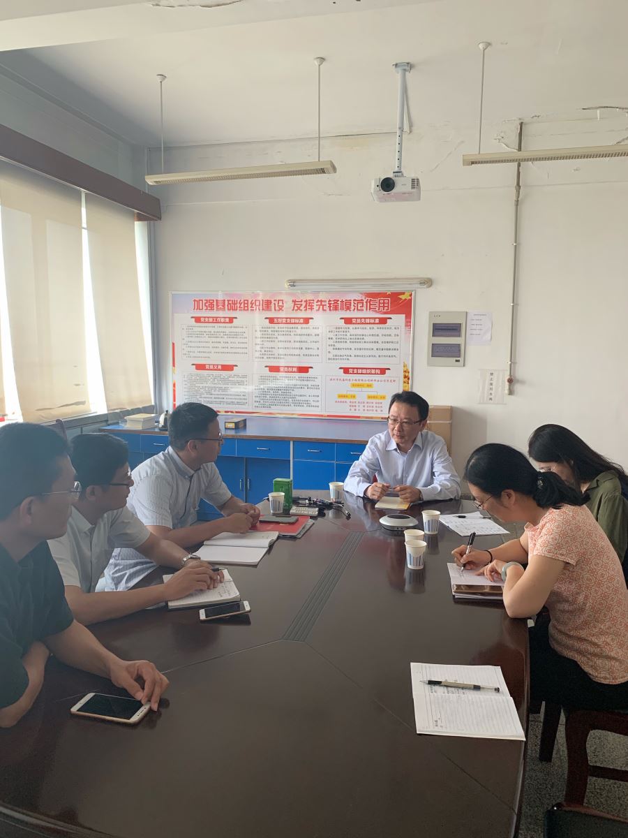 PG电子·(中国)官方网站