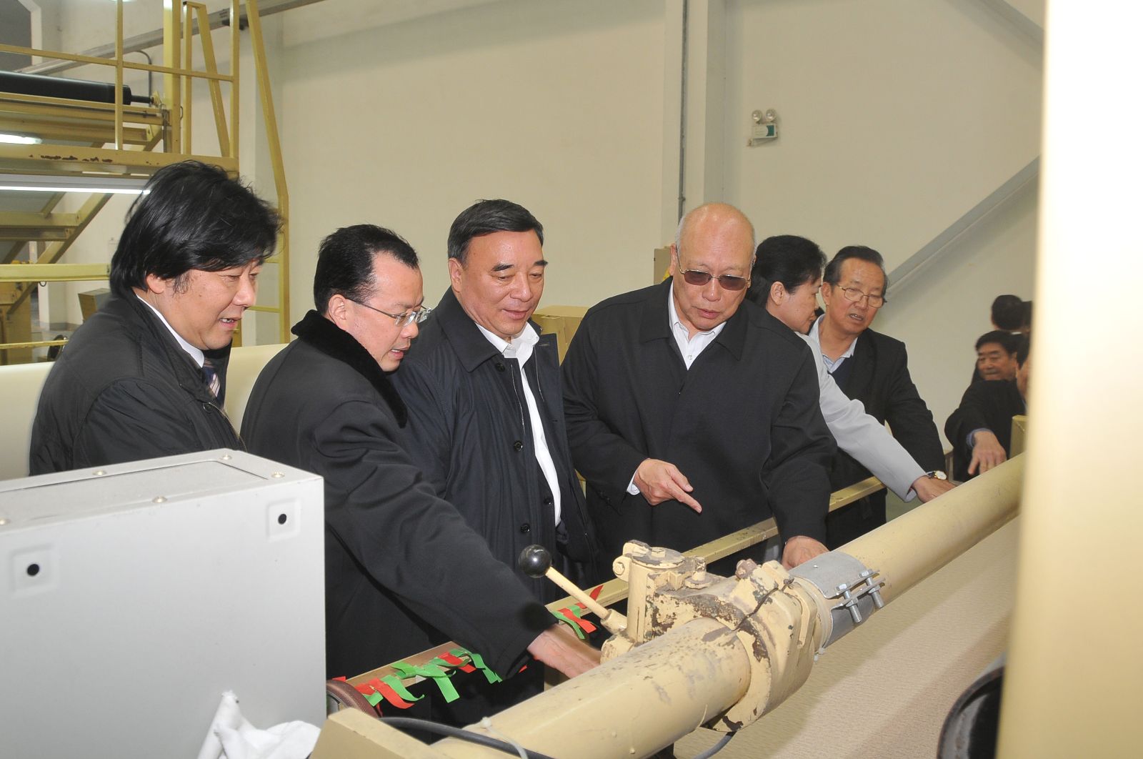 PG电子·(中国)官方网站