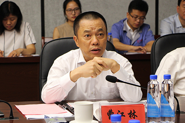 PG电子·(中国)官方网站