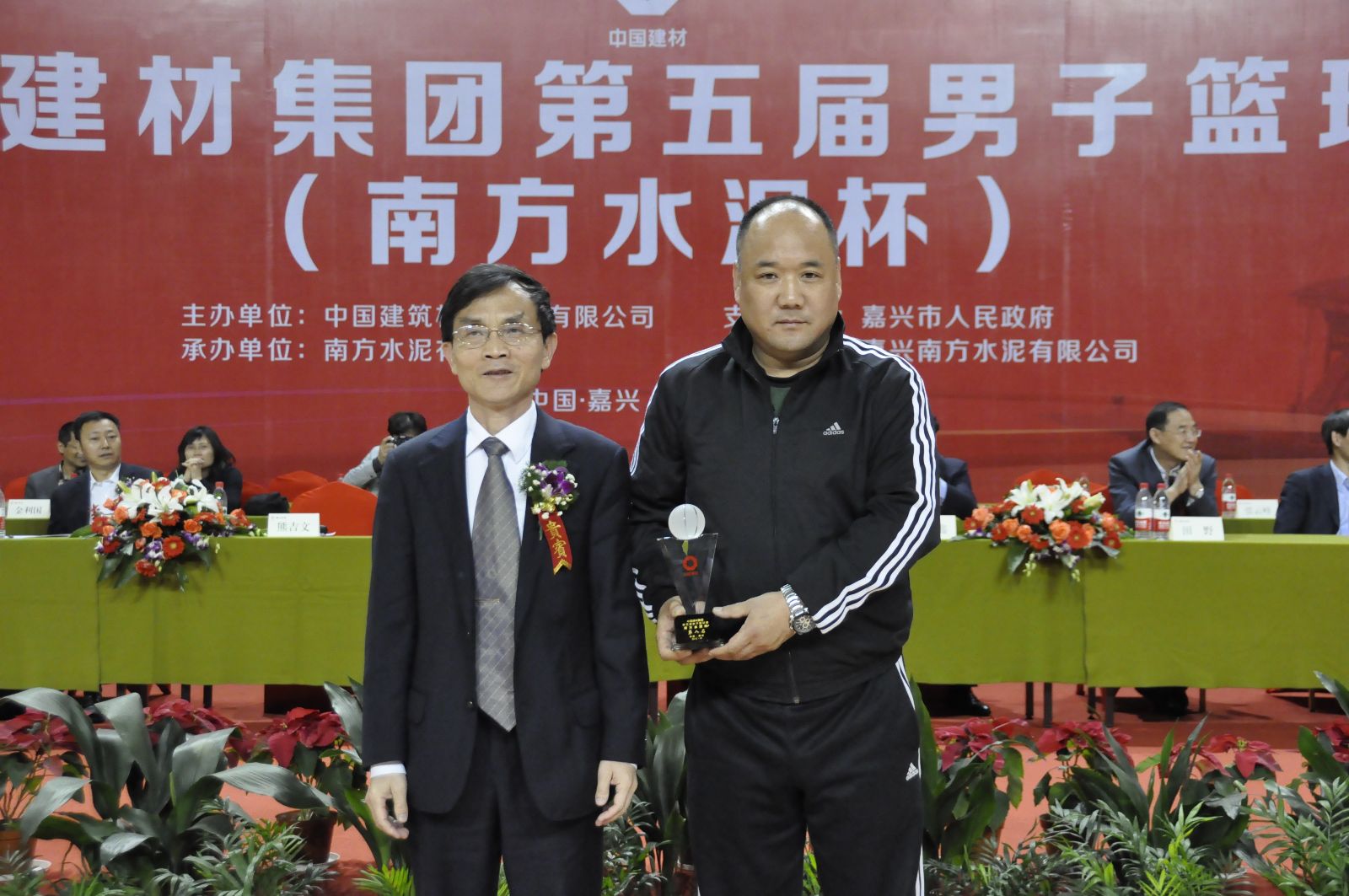 PG电子·(中国)官方网站