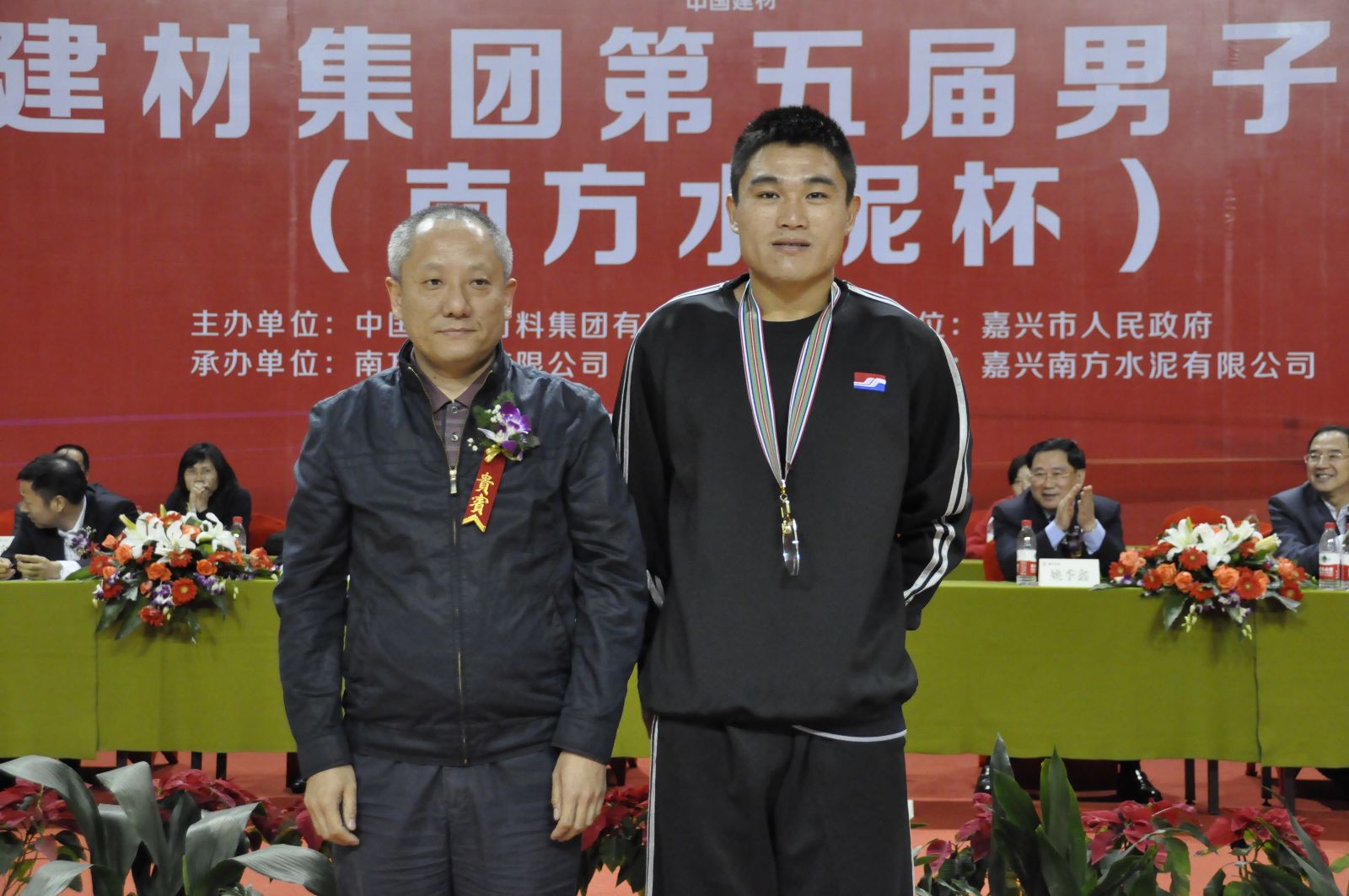 PG电子·(中国)官方网站