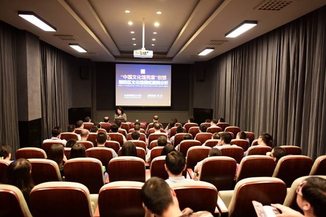 PG电子·(中国)官方网站