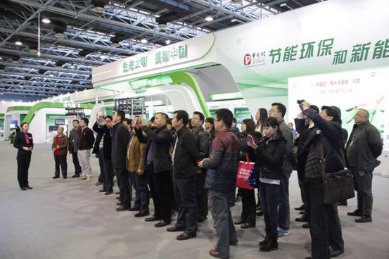 PG电子·(中国)官方网站