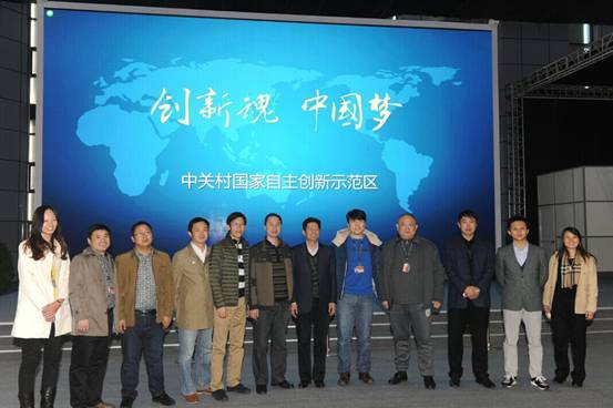 PG电子·(中国)官方网站