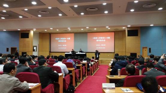 PG电子·(中国)官方网站
