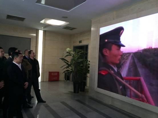 PG电子·(中国)官方网站