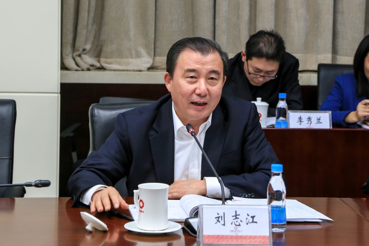 PG电子·(中国)官方网站