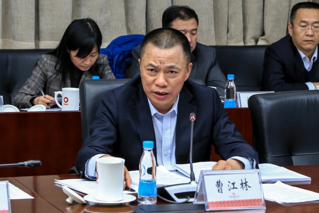 PG电子·(中国)官方网站