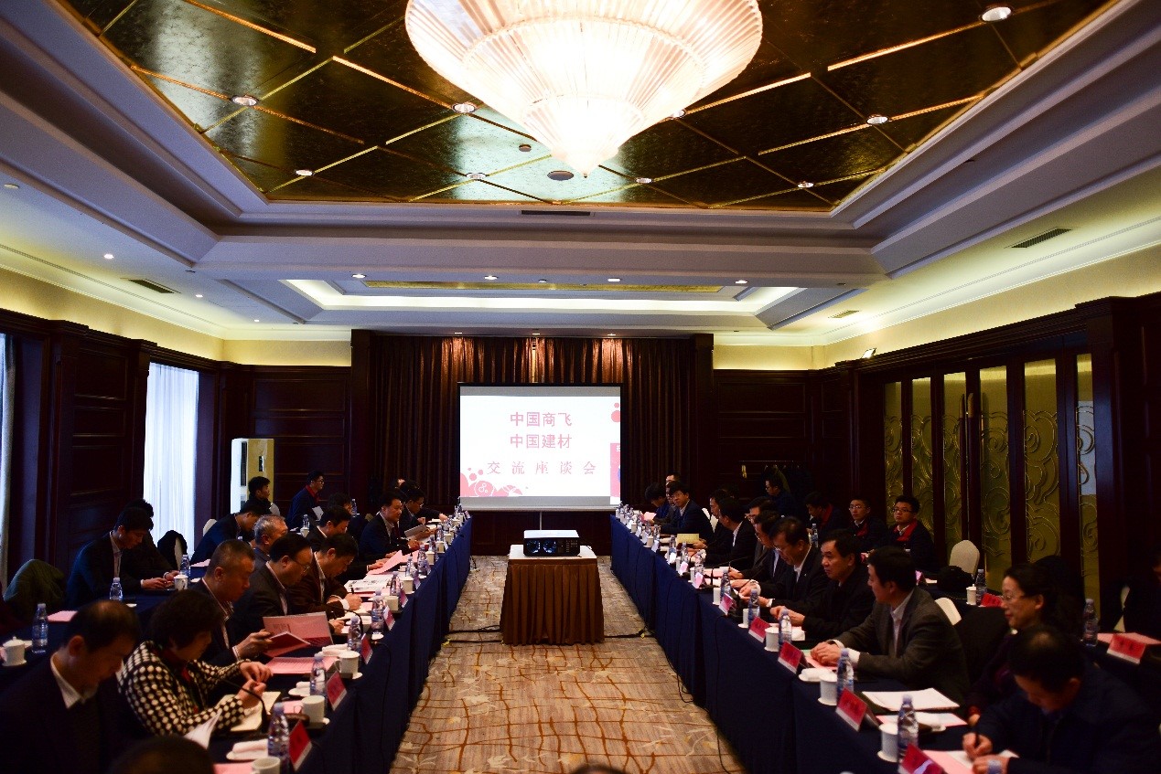 PG电子·(中国)官方网站