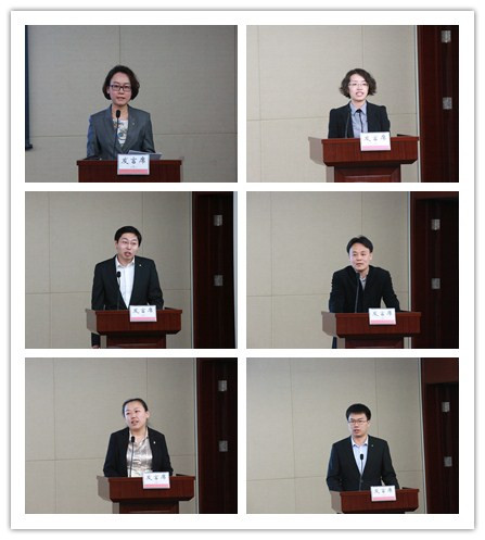 PG电子·(中国)官方网站