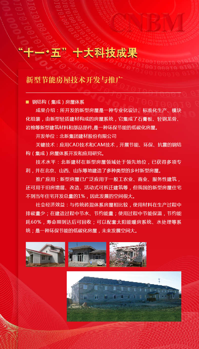 PG电子·(中国)官方网站