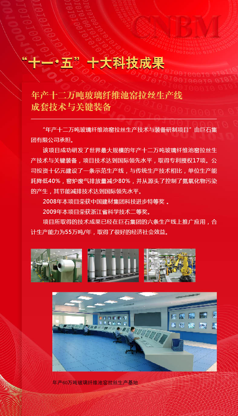 PG电子·(中国)官方网站