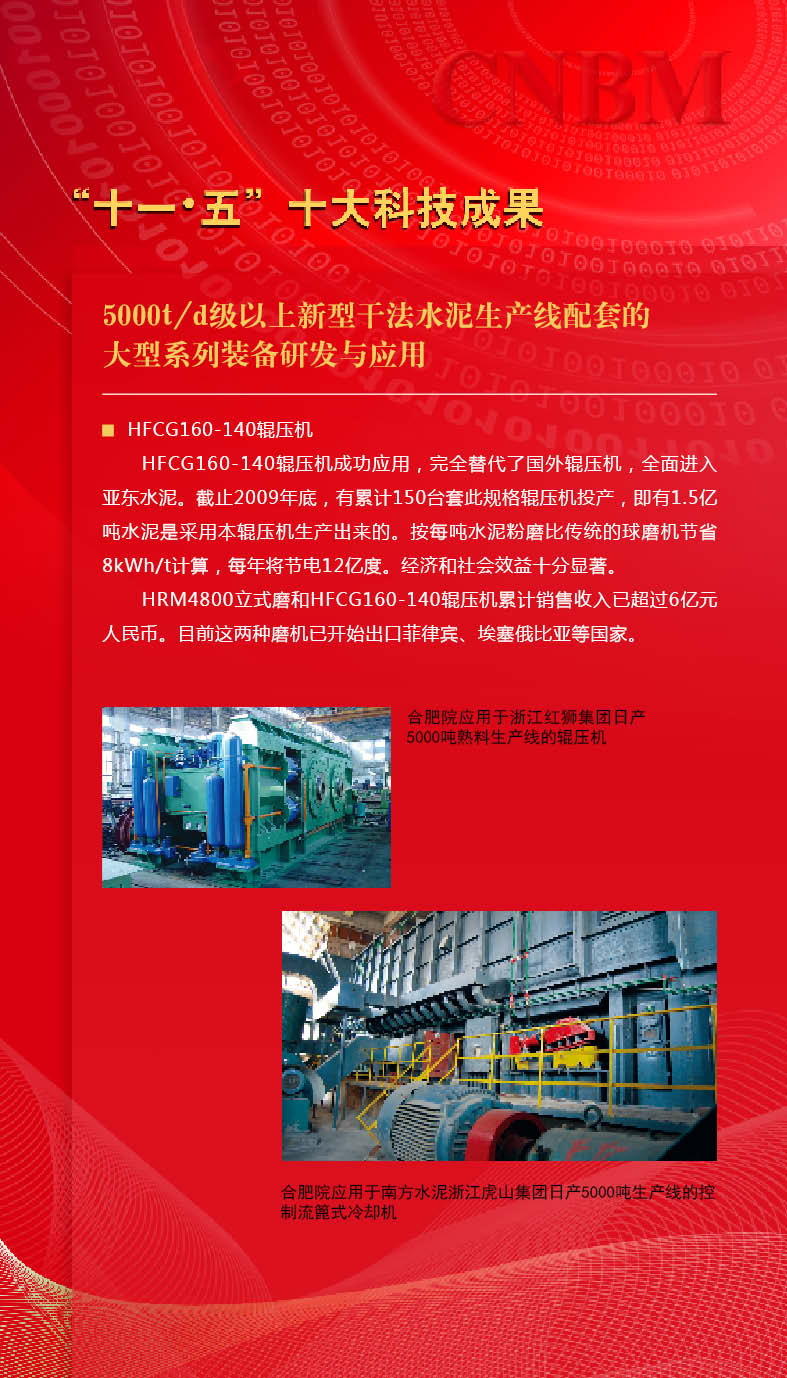 PG电子·(中国)官方网站