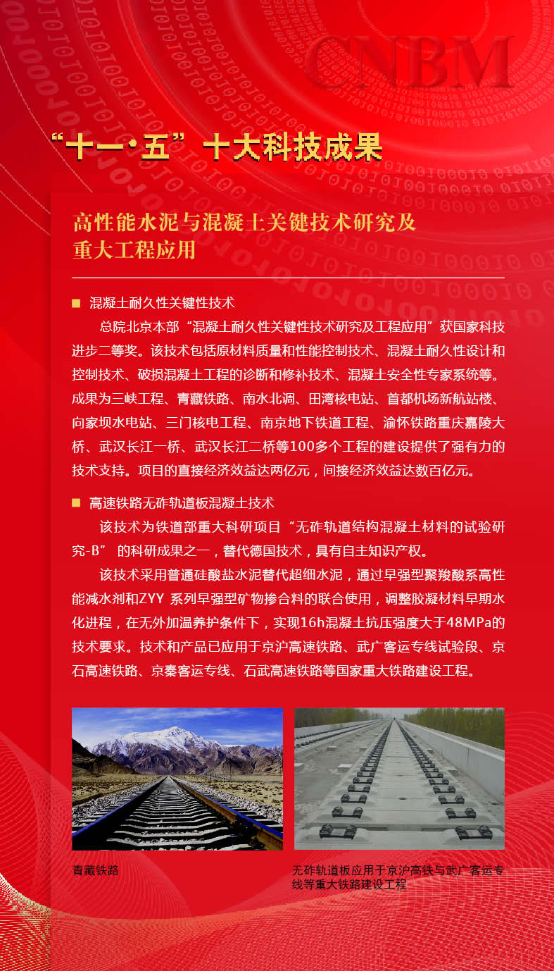PG电子·(中国)官方网站