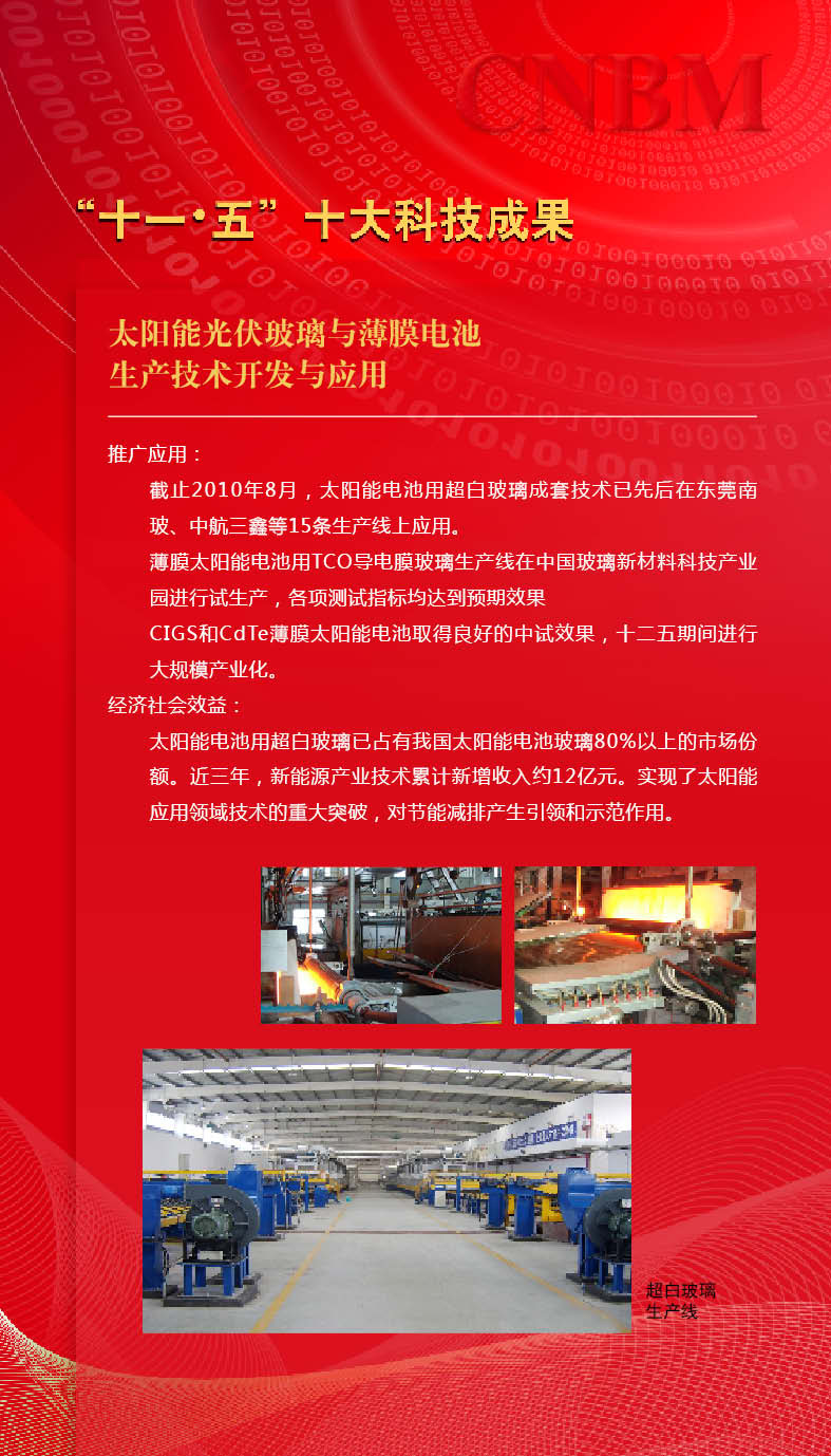 PG电子·(中国)官方网站