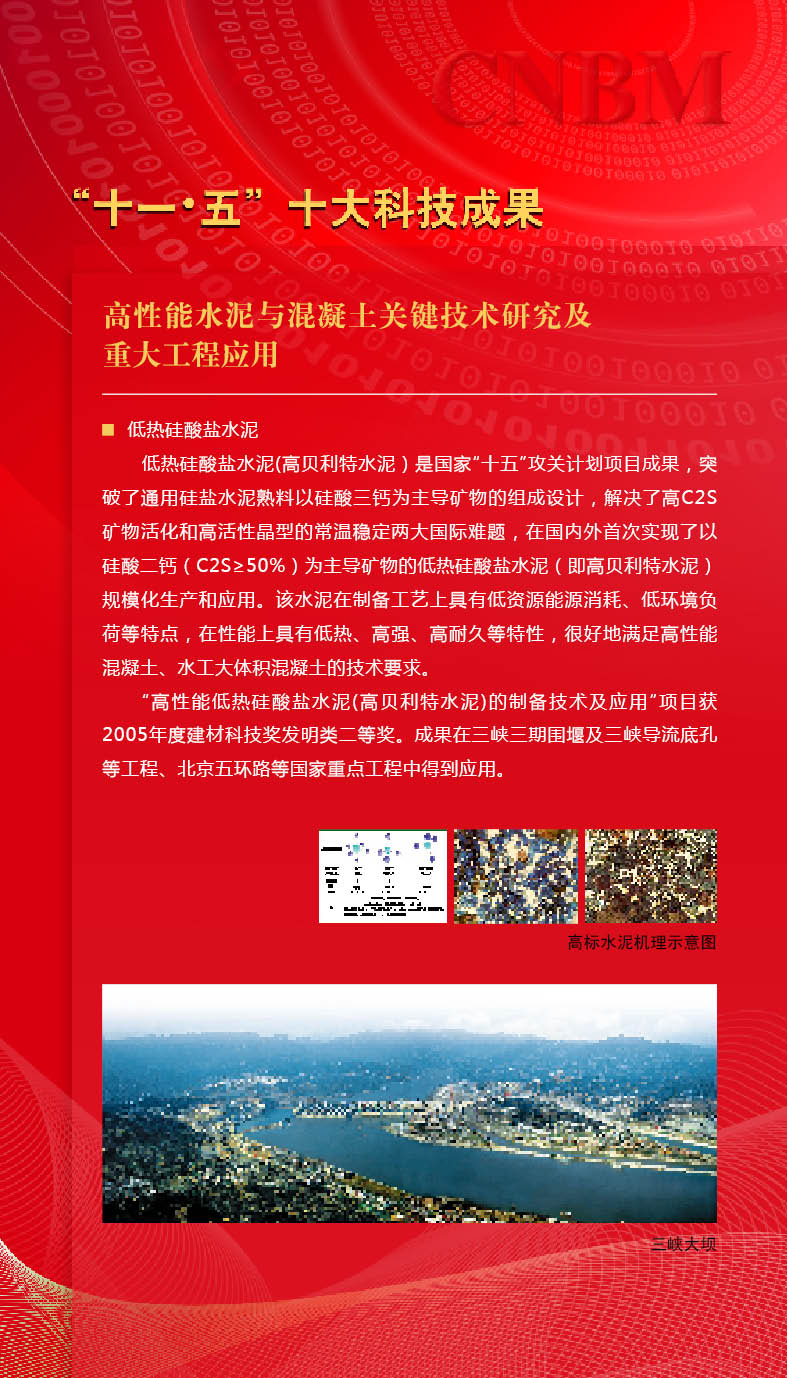 PG电子·(中国)官方网站