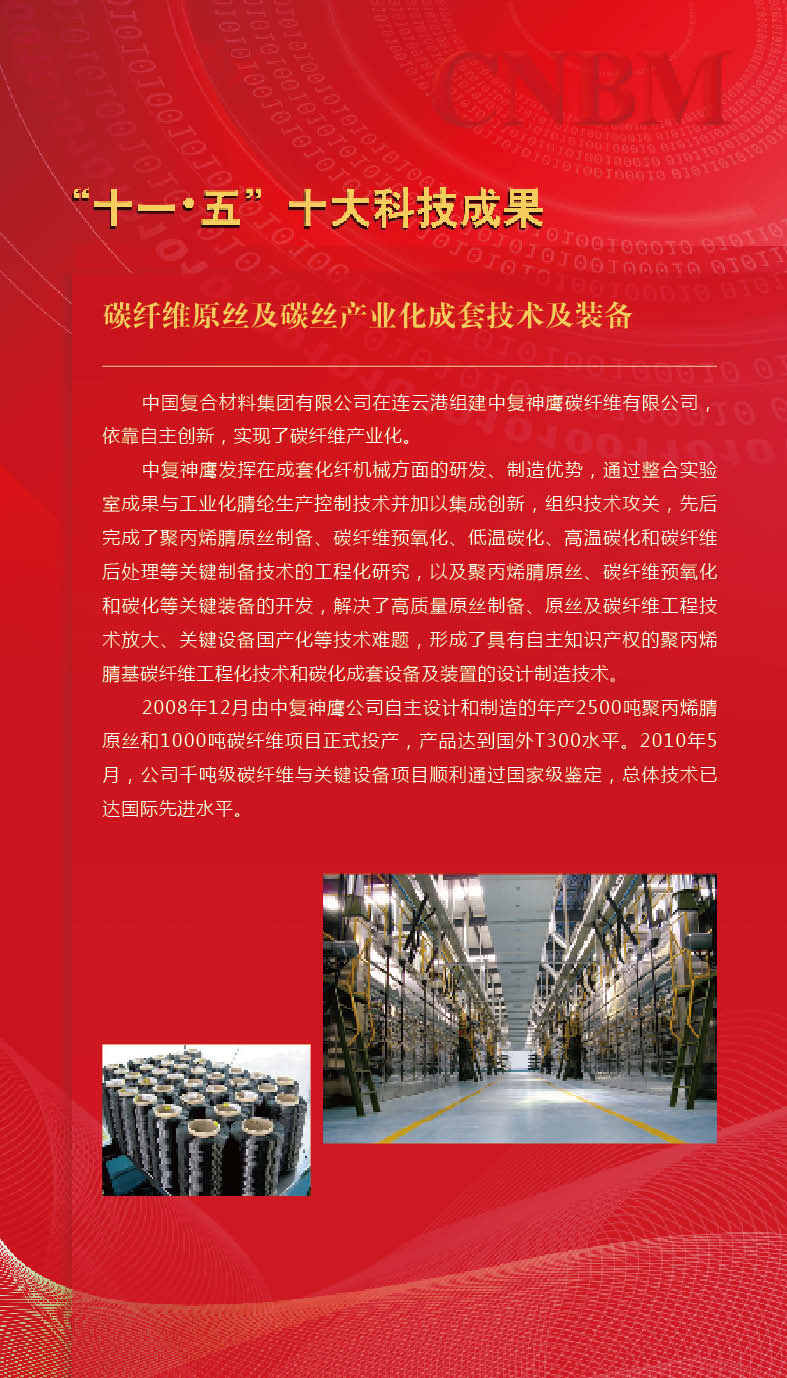PG电子·(中国)官方网站