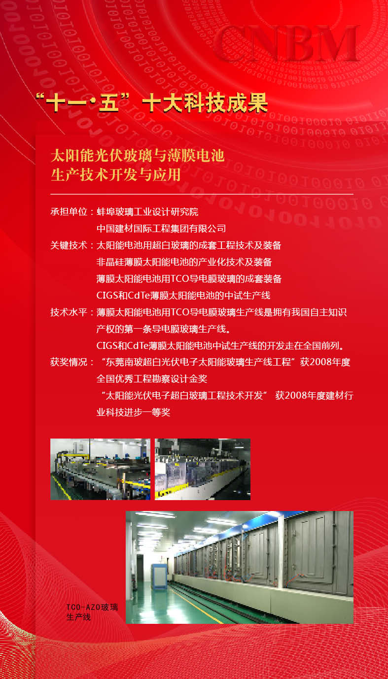 PG电子·(中国)官方网站