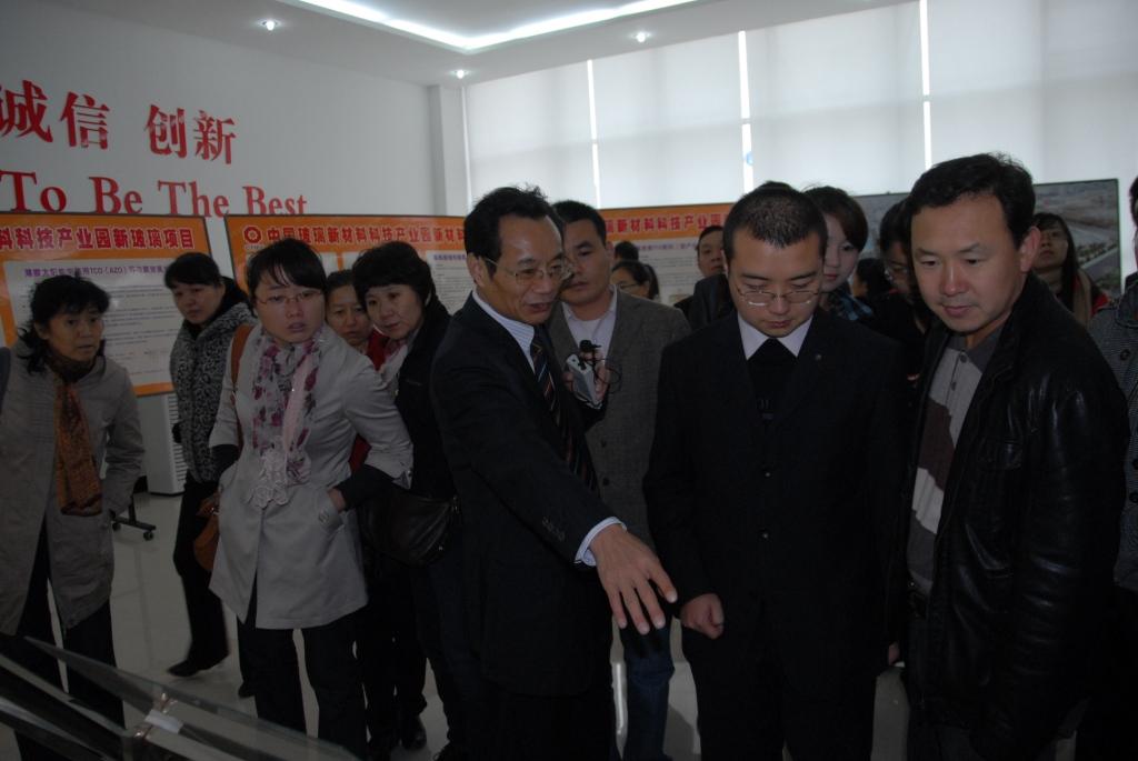 PG电子·(中国)官方网站