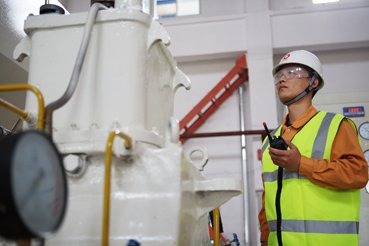 PG电子·(中国)官方网站
