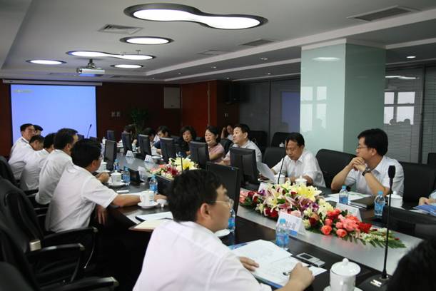 PG电子·(中国)官方网站
