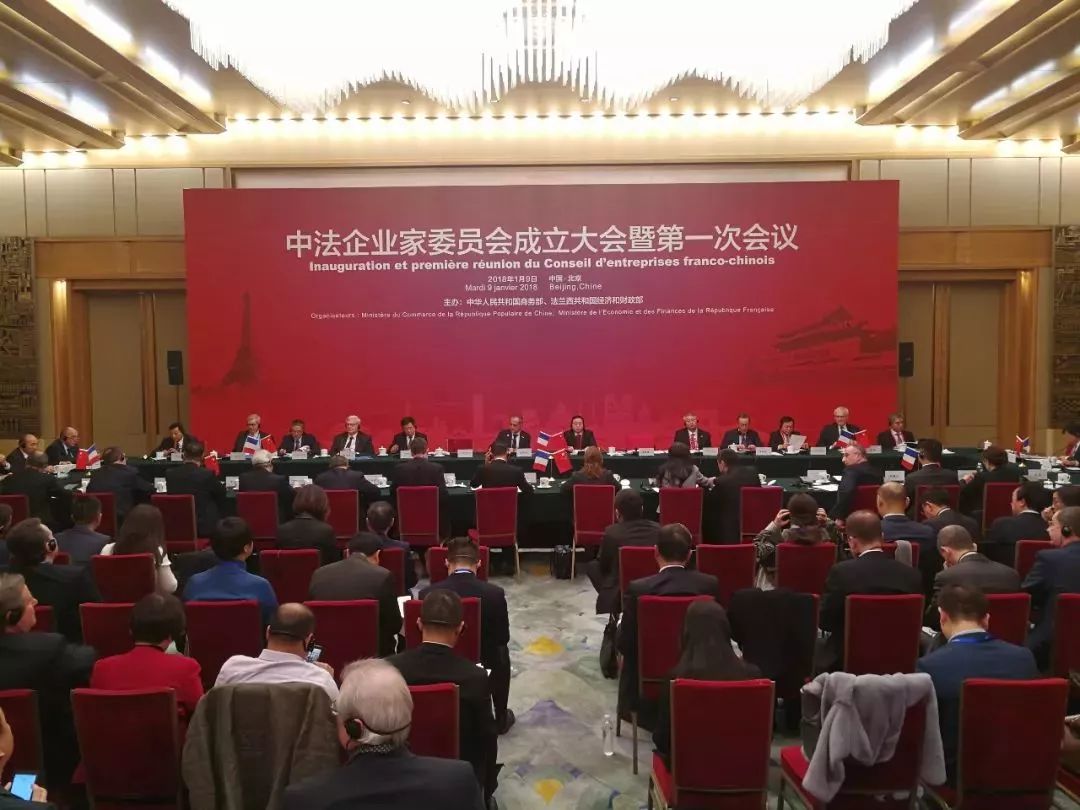 PG电子·(中国)官方网站