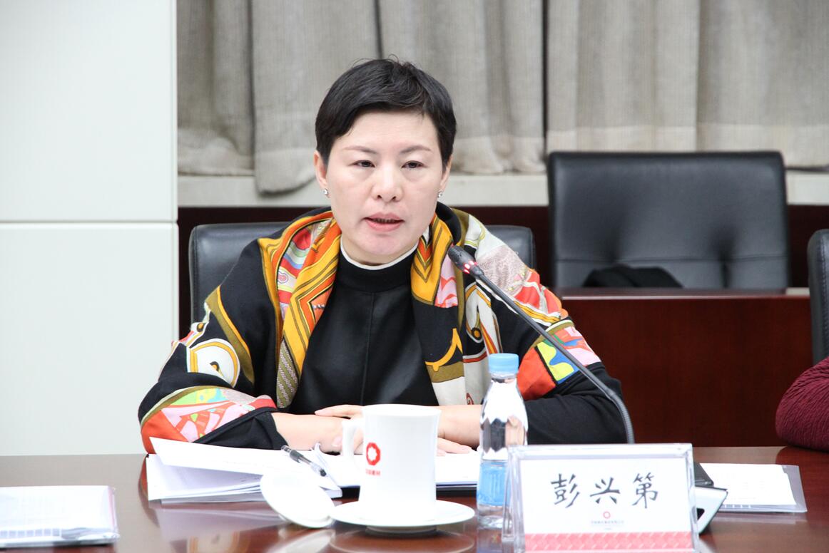 PG电子·(中国)官方网站